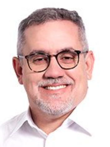 Felipe Souza Pinheiro