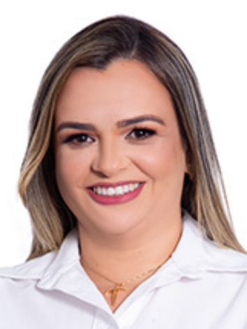 Ana Paula Braga Veras